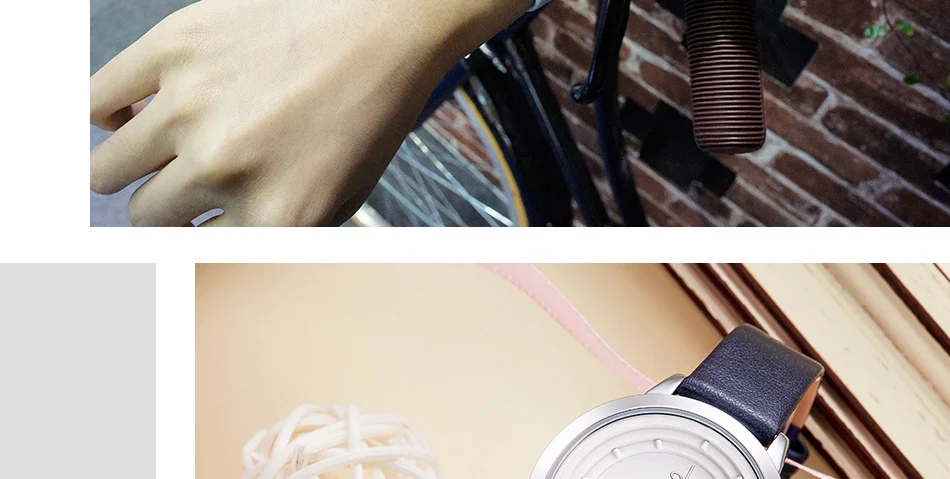 women-watch---K0048L--PC_16