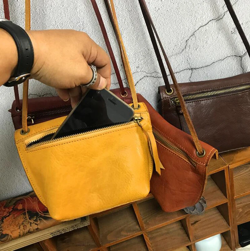 shoulder bag-685 (22)