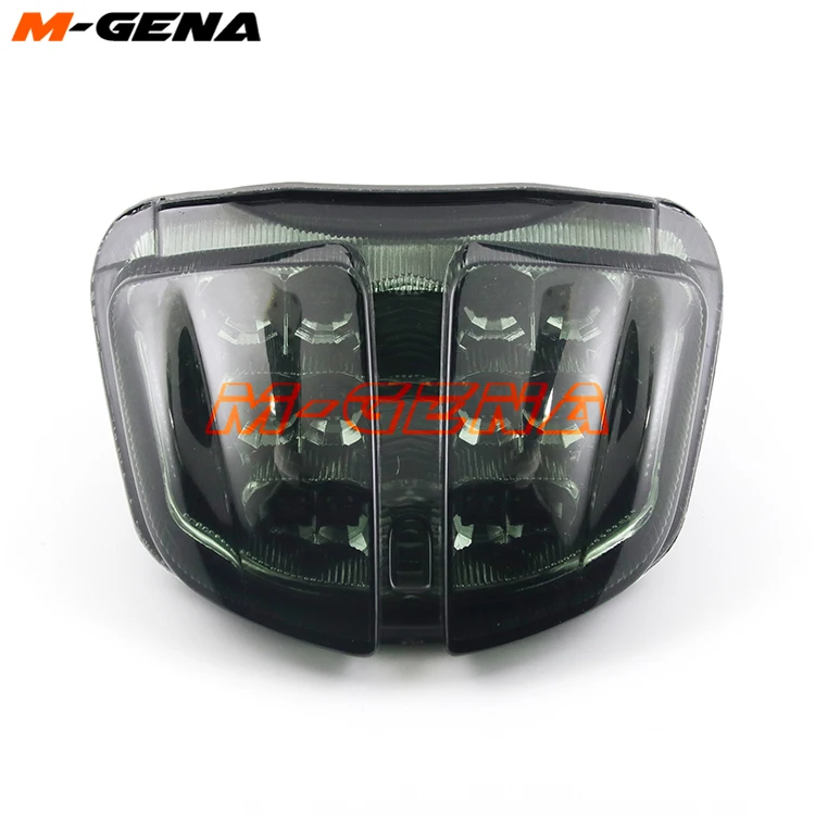 GSXR600 750 K6 06-07·