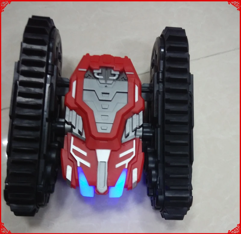 2700973558_801805045