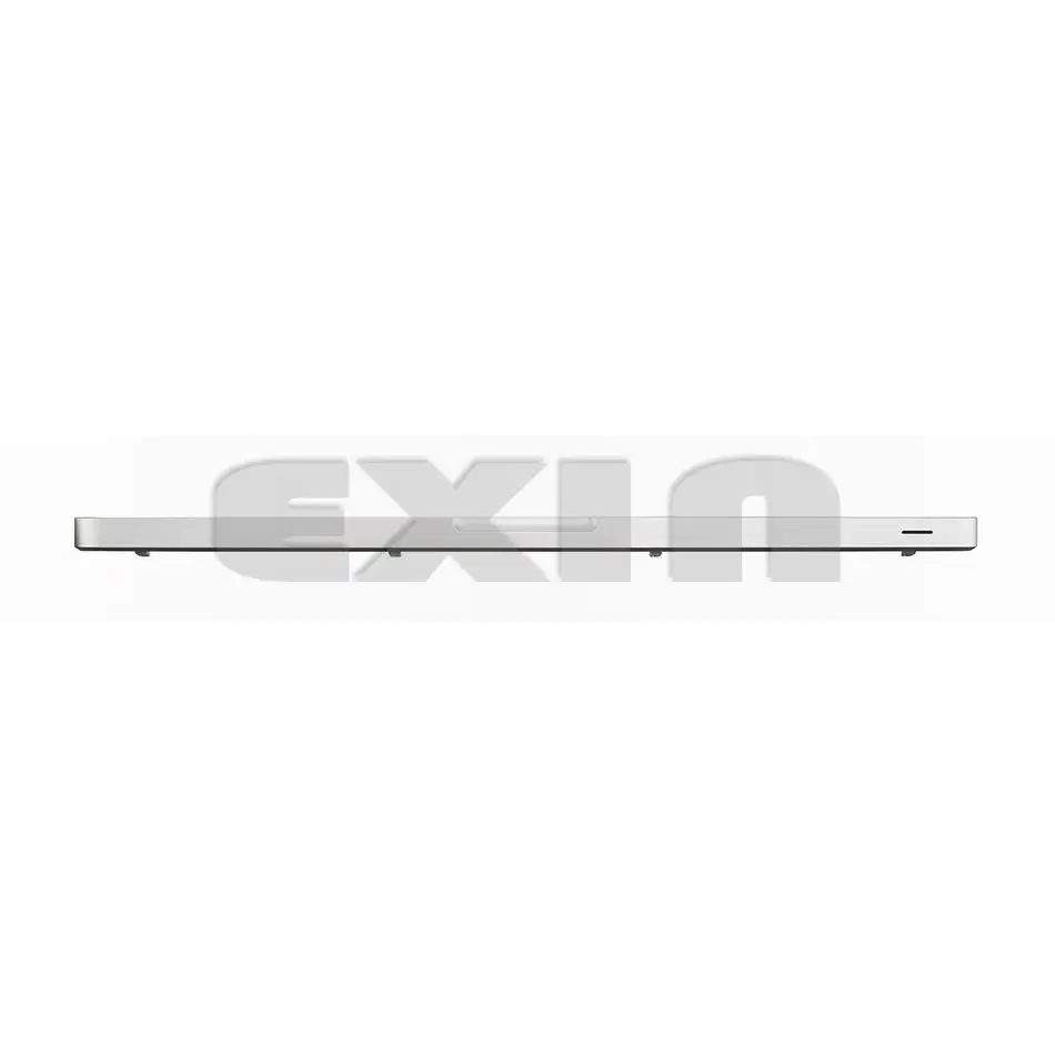 A1278 2011-2012 UK C (31)
