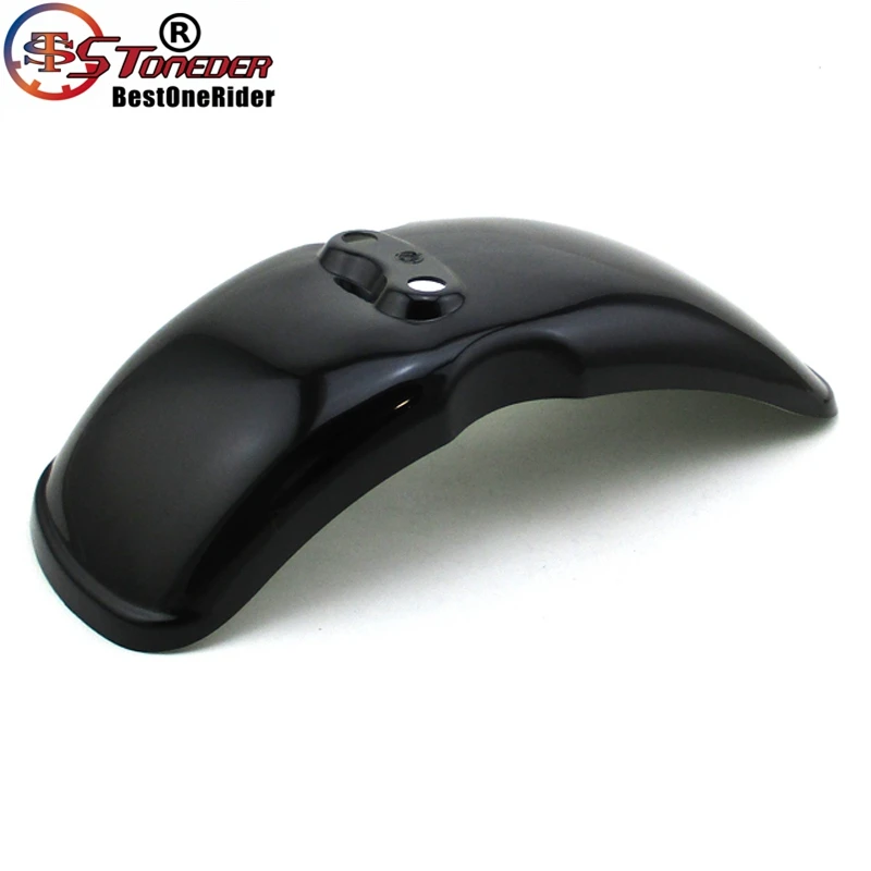 MXH0008 (11)