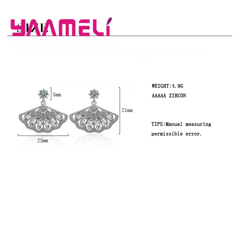 XED472 (4)