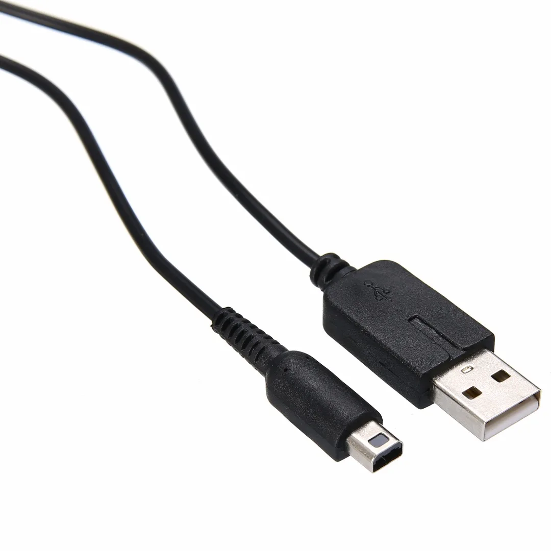 Buy New Arrival 1pc 1m USB Charging Data Cable Cord