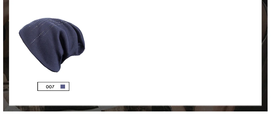 hat371_12