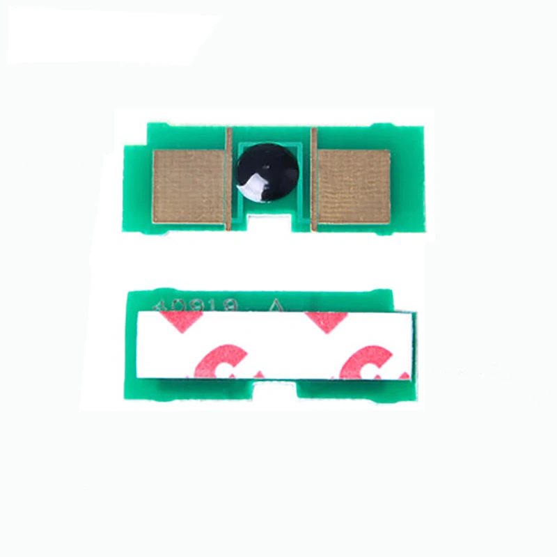 50x Q7553X 7553X 53X 7K версия совместимая с HP LaserJet P2015 P2015d P2015n P2015dn M2727 картридж чип
