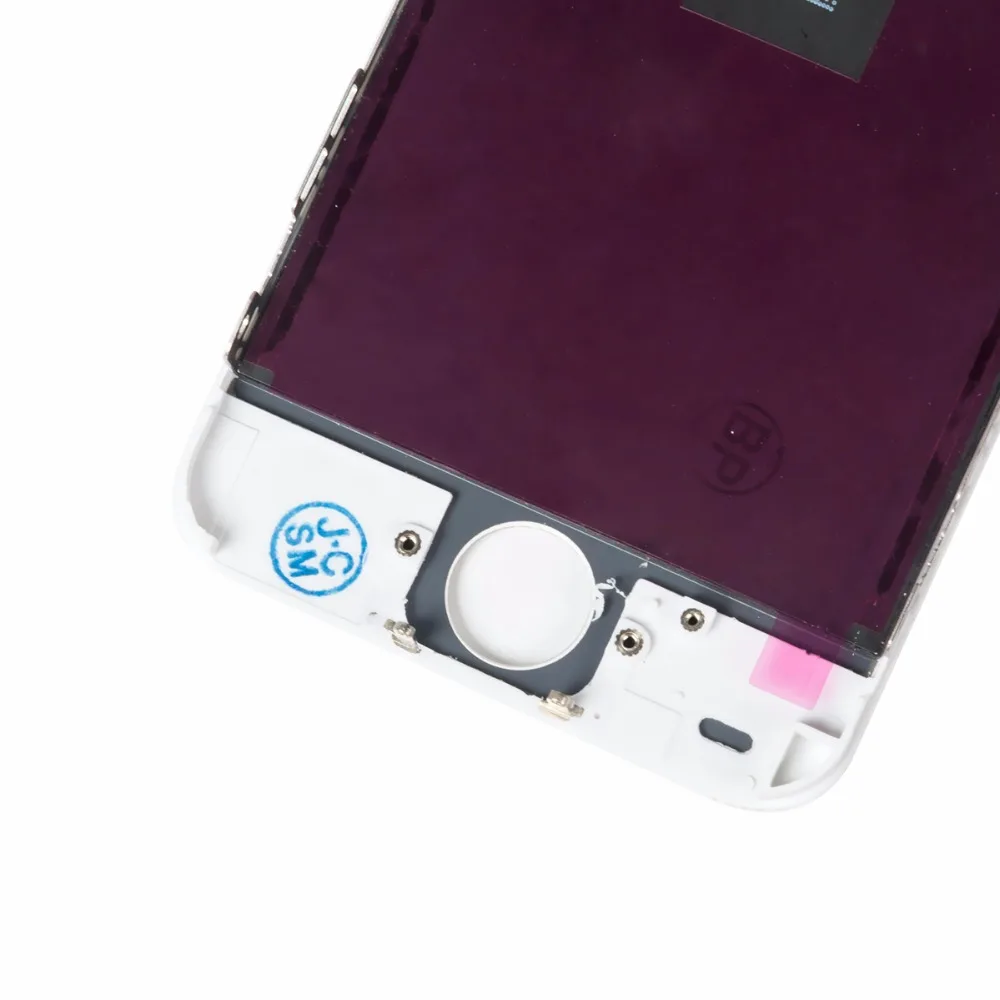 5C White (6)