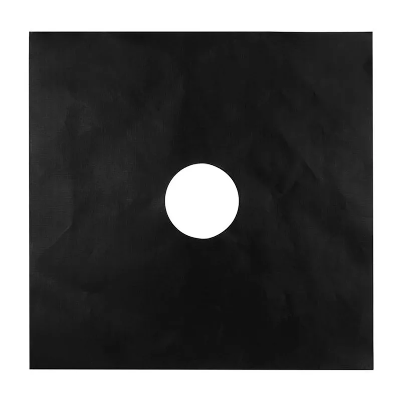 1PCS-Reusable-Gas-Range-Stove-Top-Burner-Protector-Liner-Cover-For-Cleaning-Teflon-Gas-Hob-Protector (1)