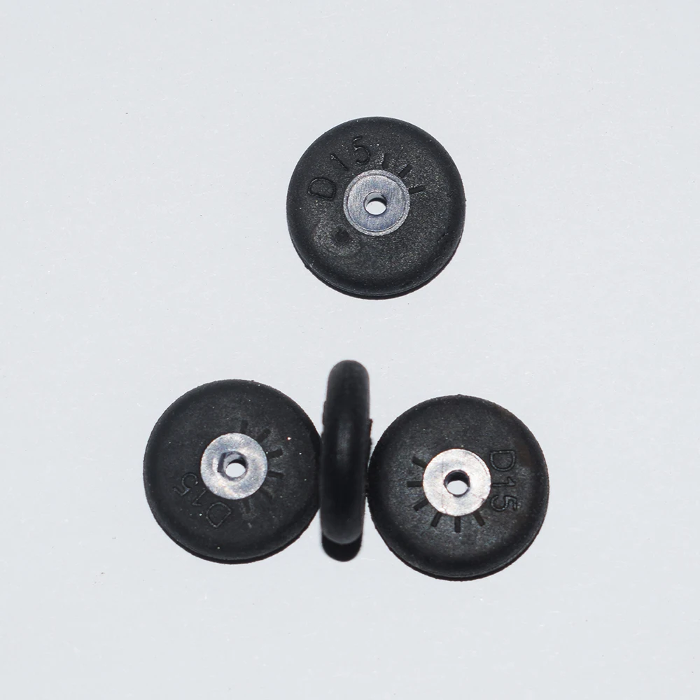 model aircraft wheels