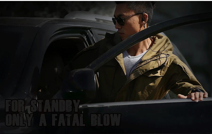 2571898091_852027043