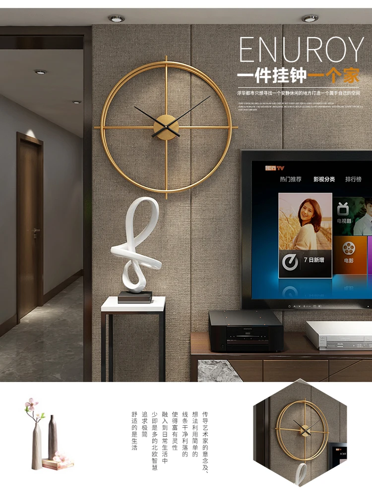 O1Cn01Mjwmax1V6Dr6Kacpd_!!1026242603