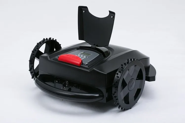 robot-mower-02