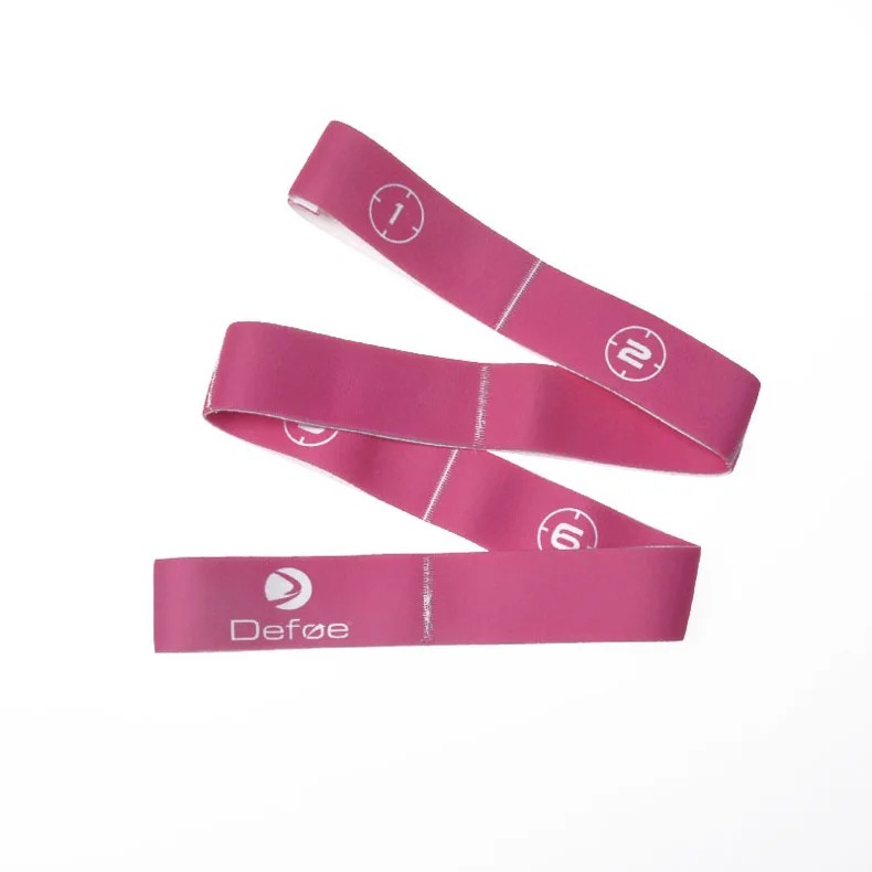 Ballet stretch Band