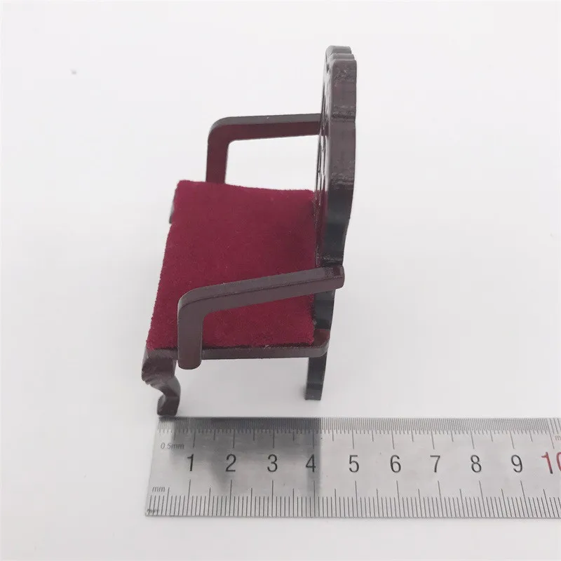 furniture toy  (16)