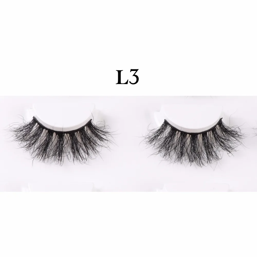 L3