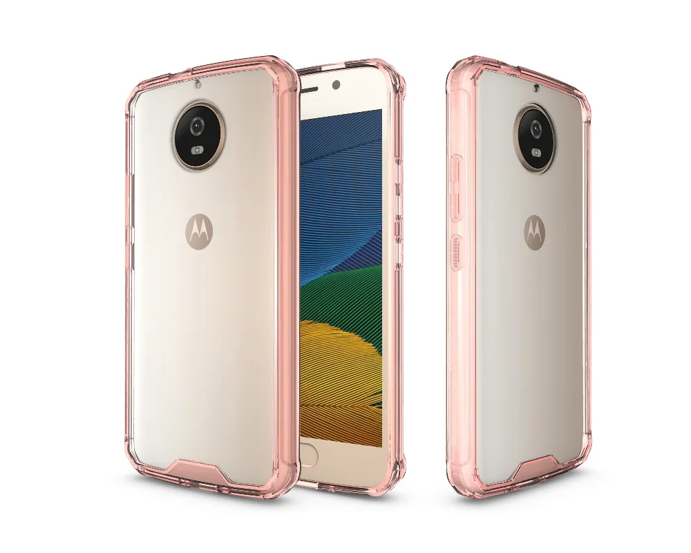 moto_g5S-36