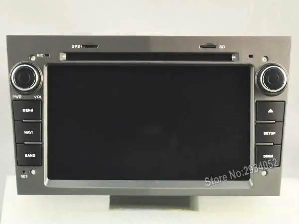 Sale FOR OPEL VECTRA ANTARA ASTRA Android 8.0 Car DVD player Octa-Core(8Core) 4G RAM 1080P 32GB ROM WIFI gps head device unit stereo 18 Sale FOR OPEL VECTRA ANTARA ASTRA Android 8.0 Car DVD player Octa-Core(8Core) 4G RAM 1080P 32GB ROM WIFI gps head device unit stereo 18