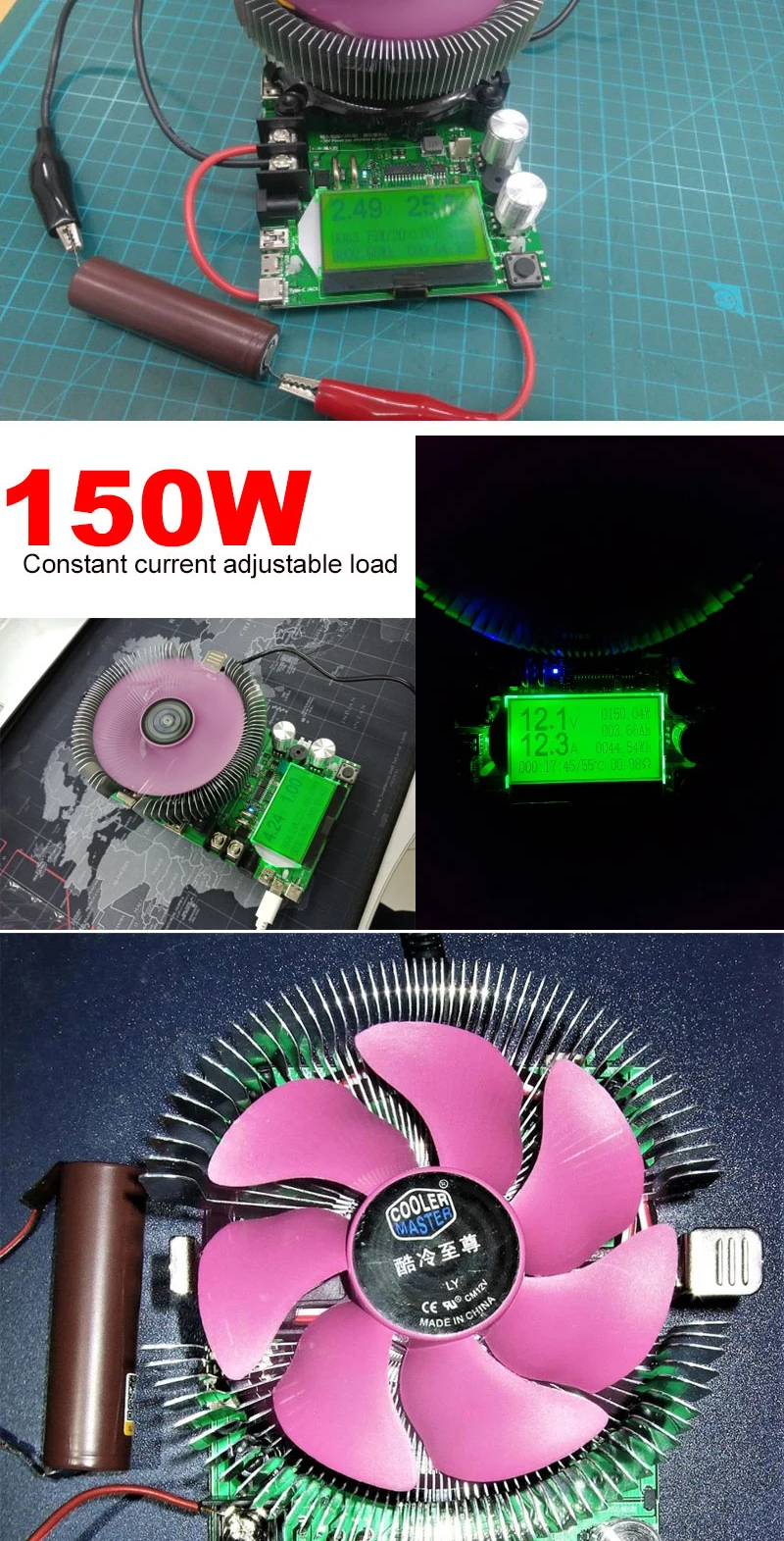 150W-_04