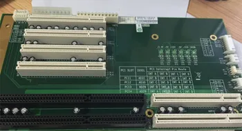 

PCA-6106P4 REV.A2 G-kong motherboard
