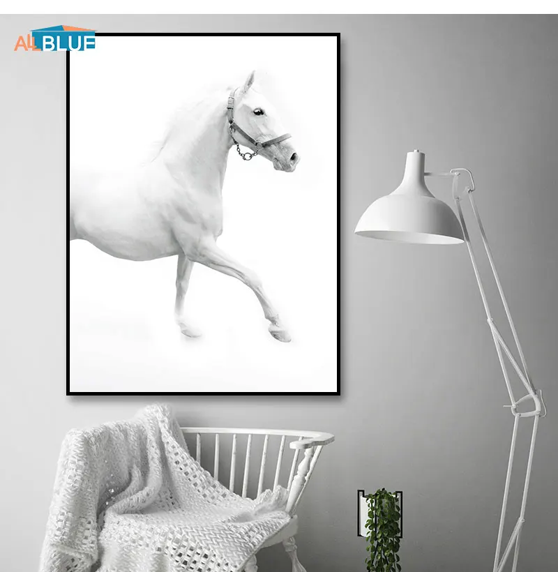 All-blue--800--new_05