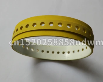 

Heidelberg accessories Heidelberg belt