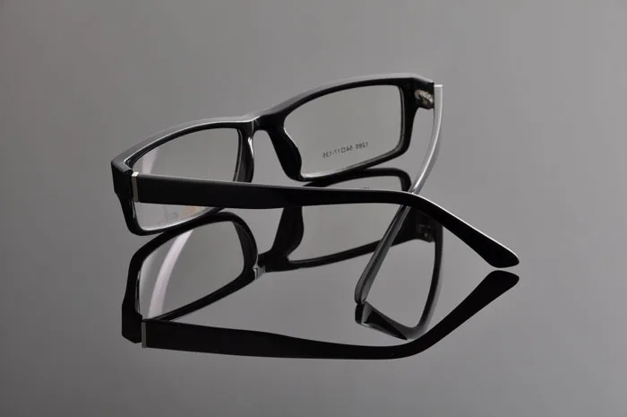 DD0892-WZY1285 shiny black (3)