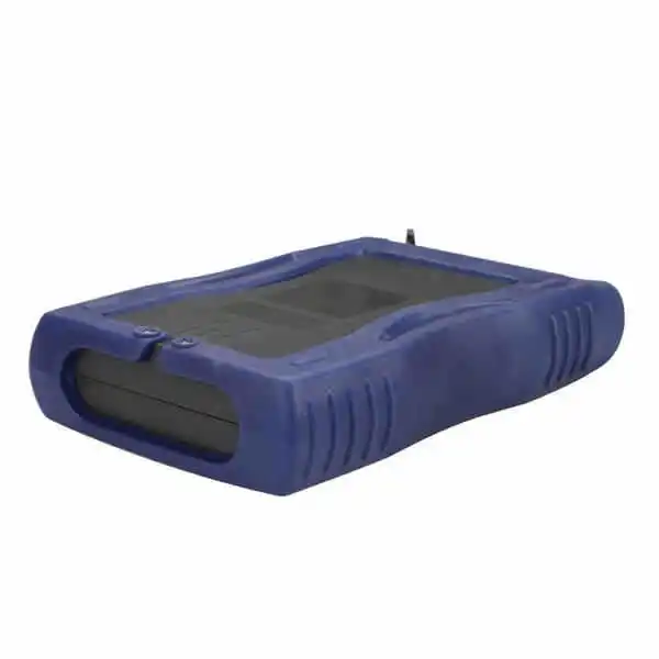 GDS-VCI-Diagnostic-Tool-for-Hyundai-and-Kia-Newest-Software (2)