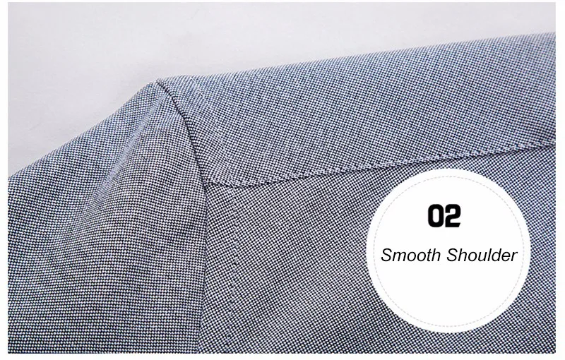 Mandarin Dress Slim Men Sleeve Last Shirt Fit Mens discount Casual Stop118 Shirts Collar Fashion Korean Long New Clothes M-5XL Business BROWON 15 Mandarin Dress Slim Men 15