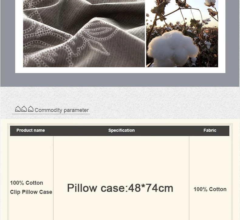 100%-Cotton-Clip-Pillow-Case-790_05