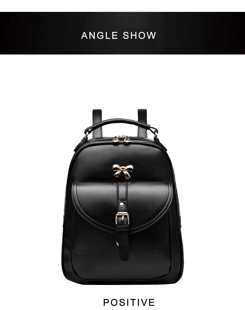 Aliexpress.com---Buy-Women-backpack-2017-fashion-n_10