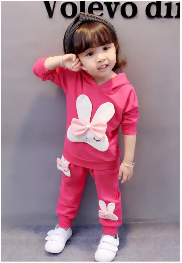 QQ20170913173346