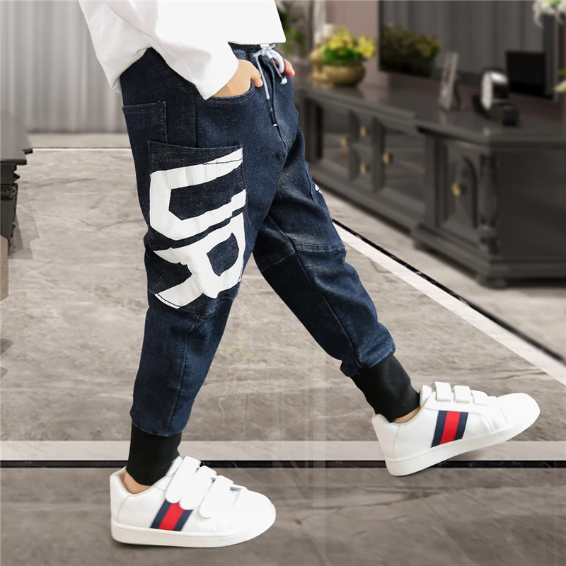 skinny jeans for 14 year old boy