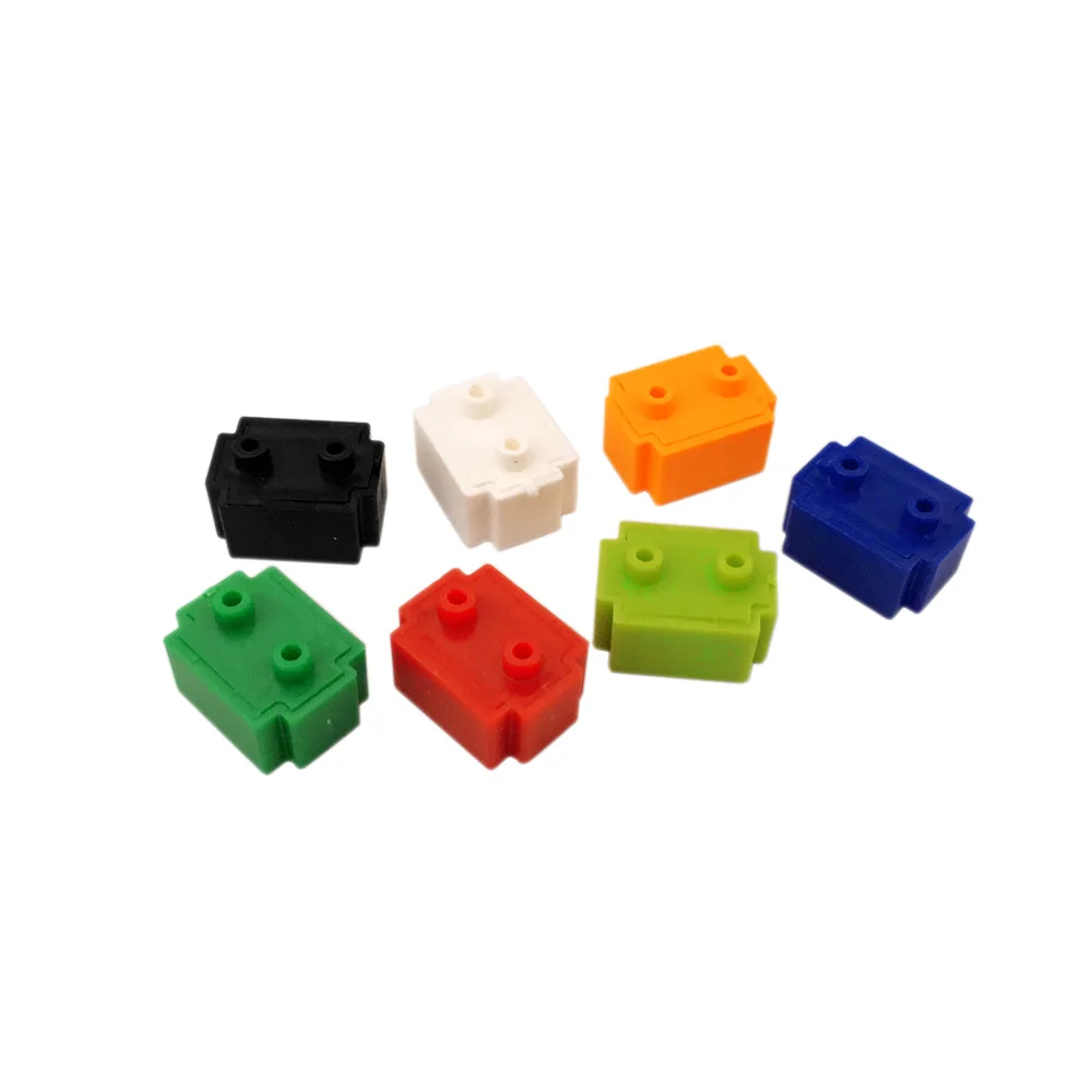 60320054 ZY-25  (1)