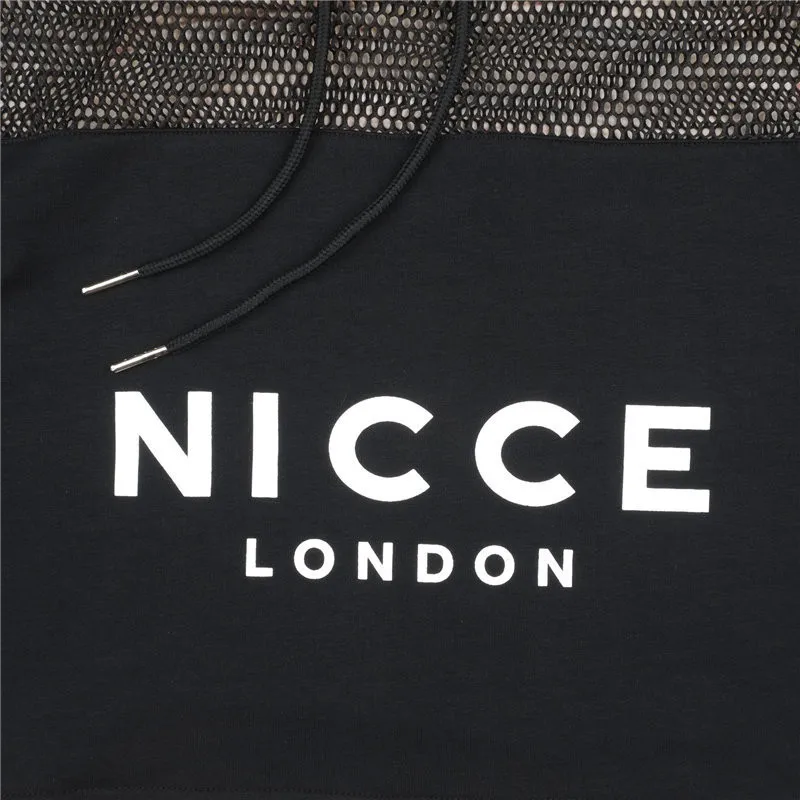 3255988770_1966242478