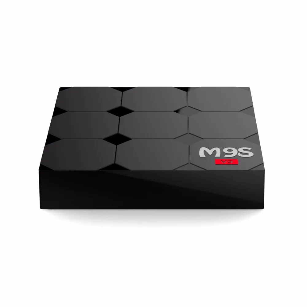M9S V3 (3)