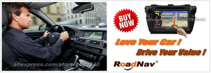 Discount Liislee Car Multimedia System For KIA Sorento 2013~2014 Radio Stereo CD DVD Player GPS Satellite Nav Navigation HD Touch Screen 1