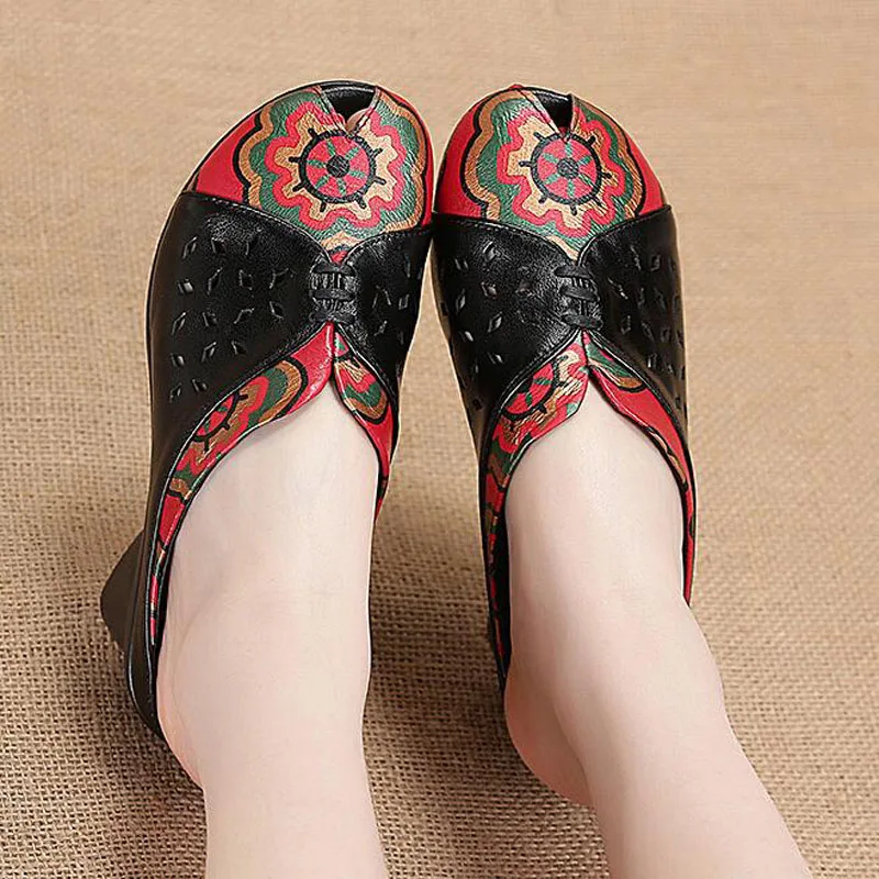 QQ20190429220822