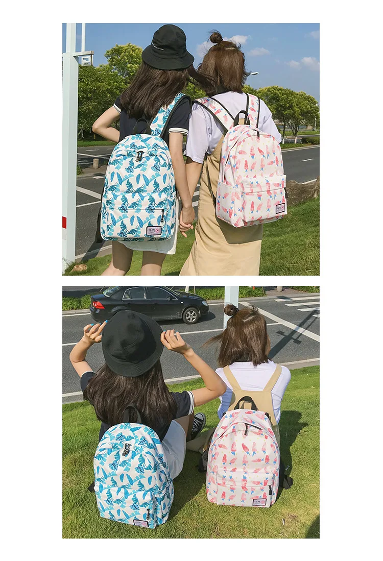 1 (4).jpg