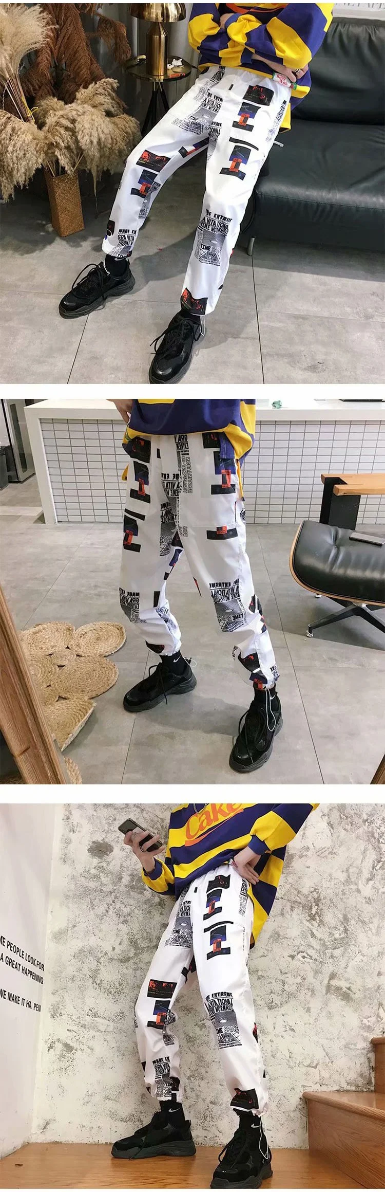 99 (2)