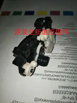 

Gear Parts Paper feeding assembly For HP 5810 GT5810 5820 GT5820