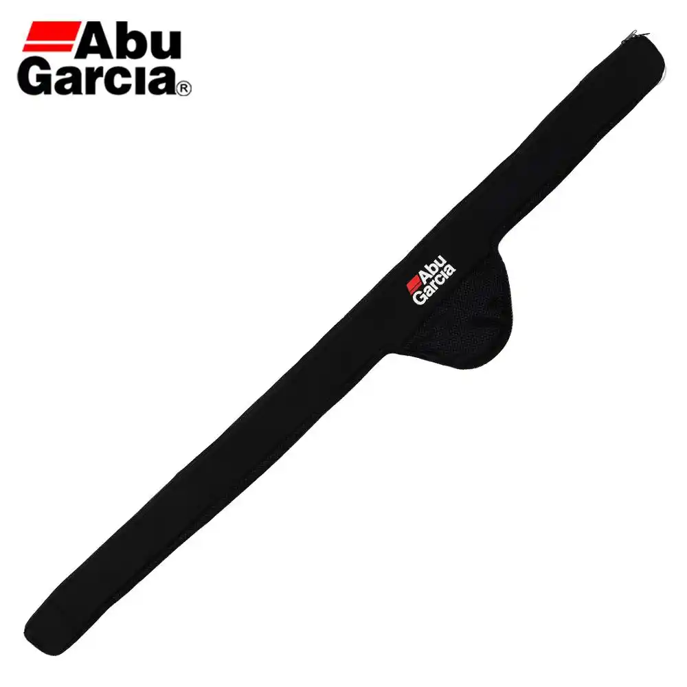 Abu garcia rod bag Clearance