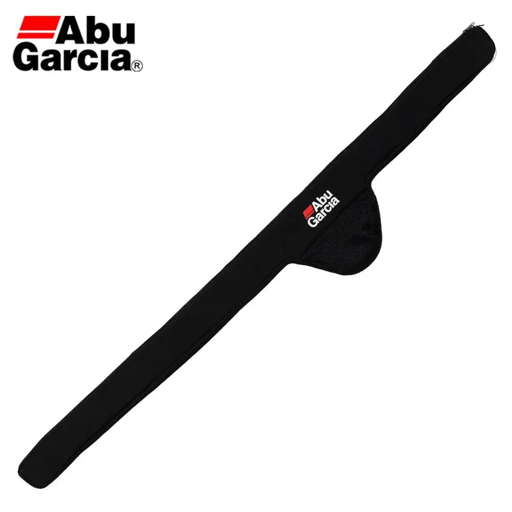 Защитная сумка для удочки Abu Garcia утолщенная эластичная 122 см 126 чехол