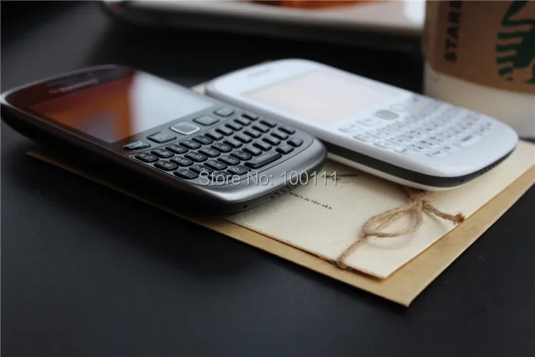 9320 NEW (3)