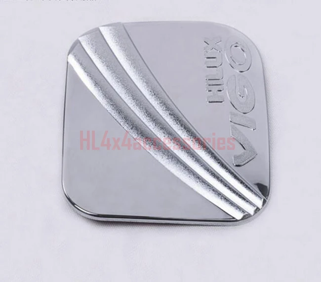 vigo tank cover2