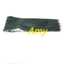 60 мм/80 мм термистор MF52AT 10K 100K 1% точность B значение: 3950 1