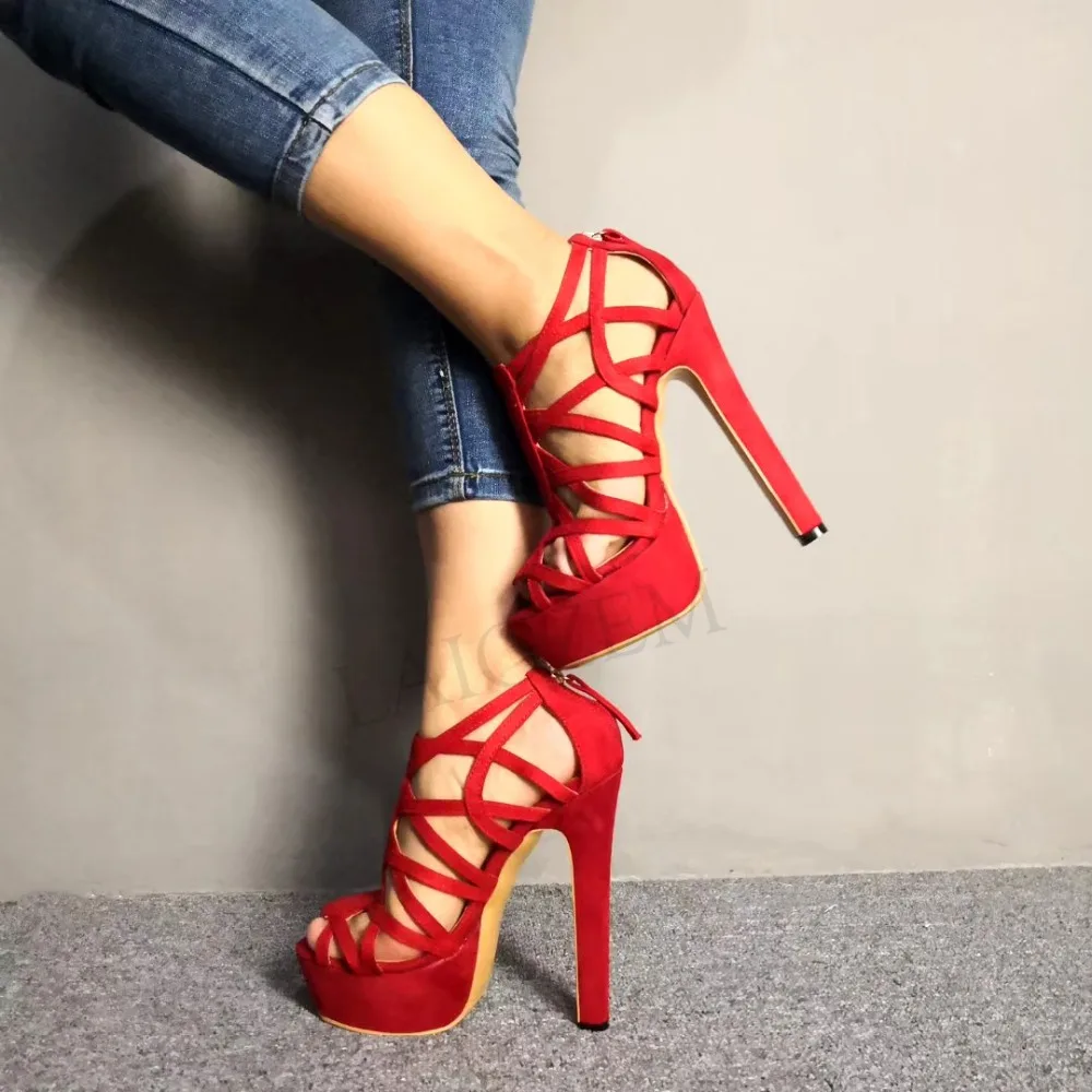 新建文件夹 (3)mmexport1562593937368