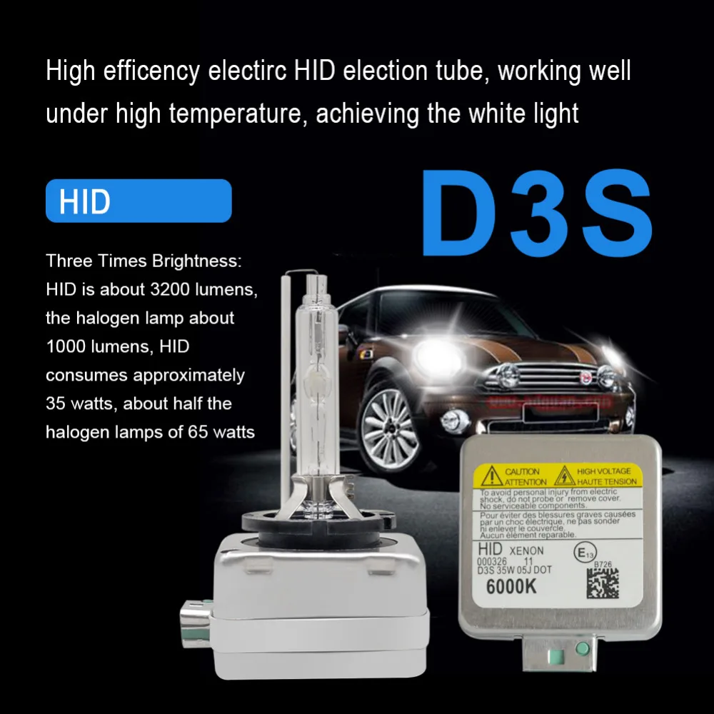 D3-1-3