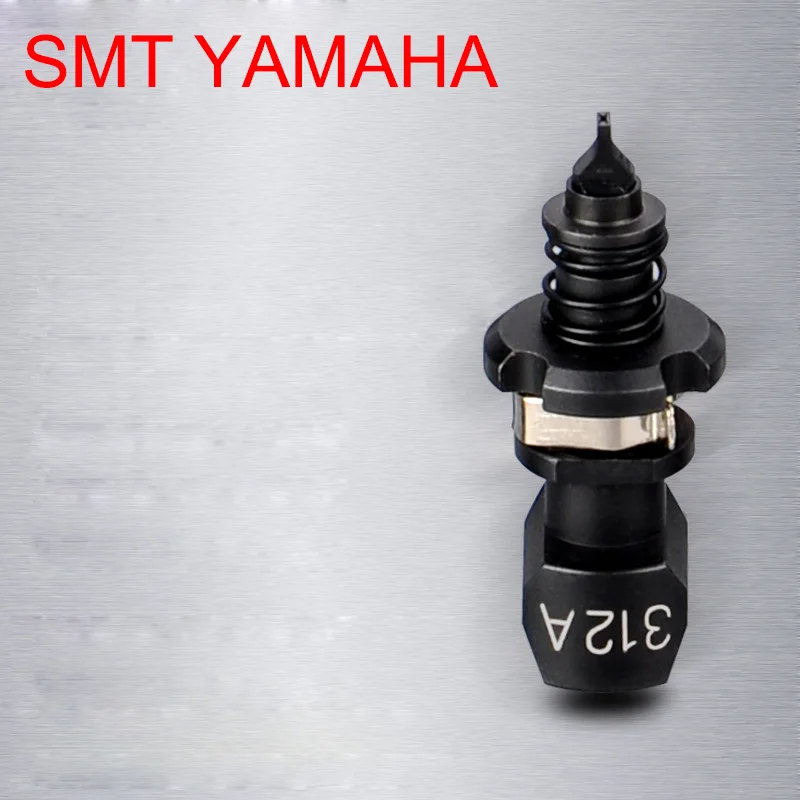 yamaha (3)