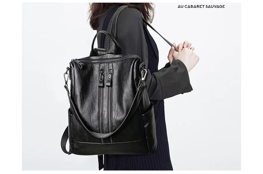 Women-backpack_04