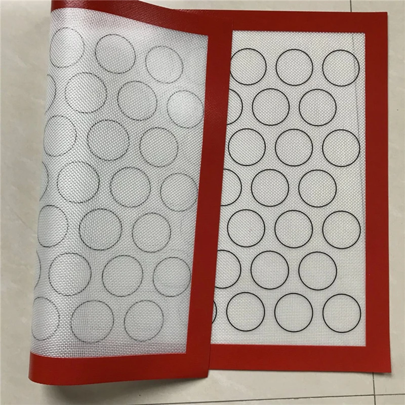  (4)